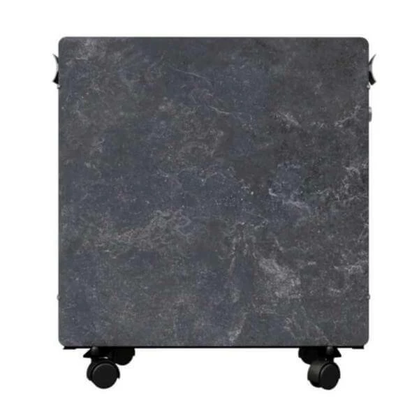 Climastar Optimax Dark Natura - Dispositif De Chauffage – Image 2