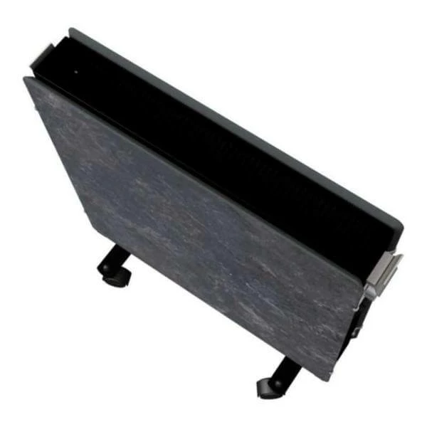 Climastar Optimax Dark Natura - Dispositif De Chauffage – Image 3