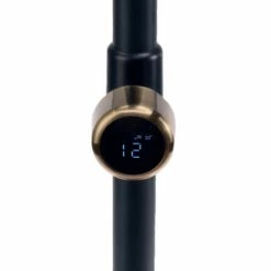 Stylies Uranus - Ventilateurs -Boutique BONECO 10765923 3 d 1