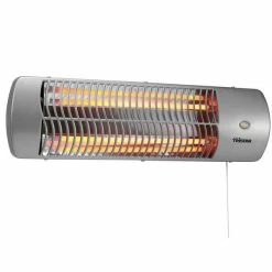 Tristar KA-5010 - Dispositif De Chauffage