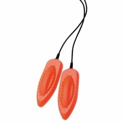 Betty Bossi / Fust Schuhtrockner Thermo - Appareils De Chauffage