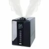 Solis Ultrasonic Hybrid, Typ 7214 - Humidificateur D'air