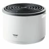 Turmix AX 200 Weiss - Humidificateur D'air