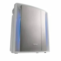 De'Longhi AC 230 - Humidificateur D'air