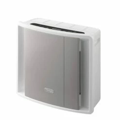 De'Longhi AC 150 - Humidificateur D'air