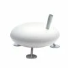 Stadler Form Fred Blanc - Humidificateur D'air