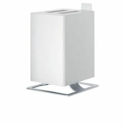 Stadler Form Anton Blanc - Humidificateur D'air