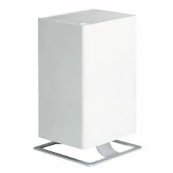 Stadler Form Viktor Blanc - Humidificateur D'air