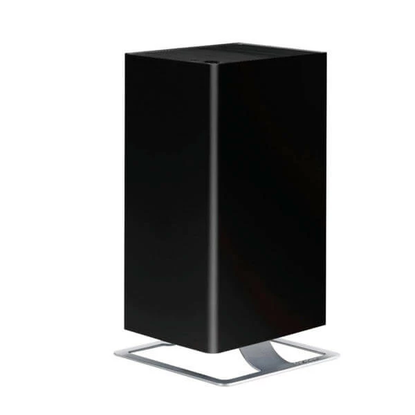 Stadler Form Viktor Noir - Humidificateur D'air 3 Stadler Form Viktor Noir - Humidificateur D'air