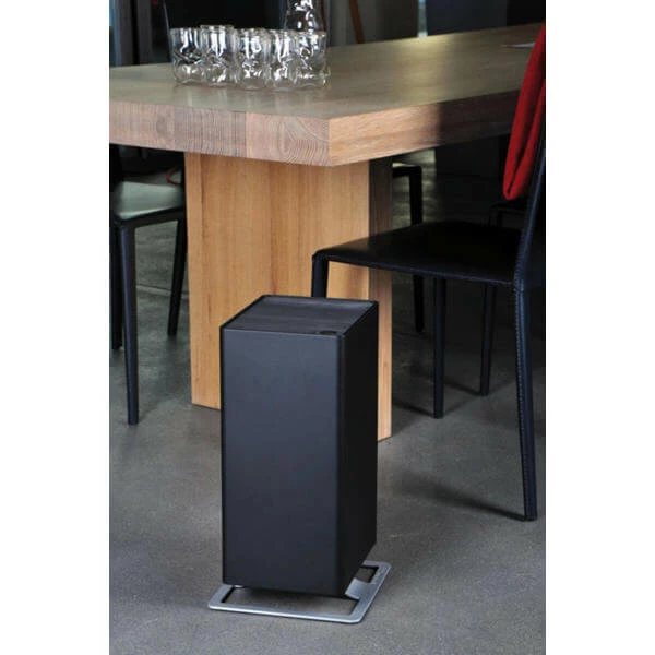 Stadler Form Viktor Noir - Humidificateur D'air 4 Stadler Form Viktor Noir - Humidificateur D'air – Image 2