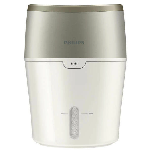 Philips HU 4803/01 - Humidificateur D'air