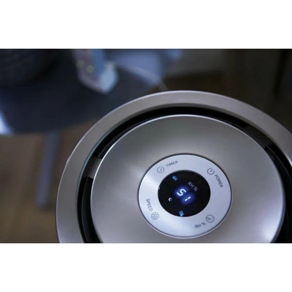 Philips HU 4803/01 - Humidificateur D'air – Image 3