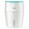 Philips HU 4801/01 - Humidificateur D'air