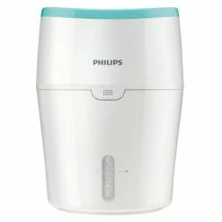 Philips HU 4801/01 - Humidificateur D'air