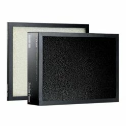 Stadler Form Viktor Ersatzfilter - Accessoires Chauffage ⋅ Aération ⋅ Climatisation