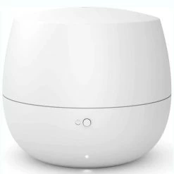 Stadler Form Mia White - Humidificateur D'air