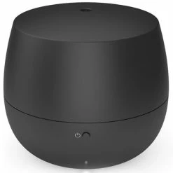 Stadler Form Mia Black - Humidificateur D'air