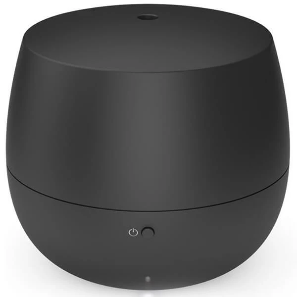 Stadler Form Mia Black - Humidificateur D'air