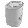 Solis Airwasher Typ 7216 - Humidificateur D'air