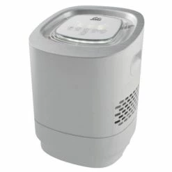 Solis Airwasher Typ 7216 - Humidificateur D'air