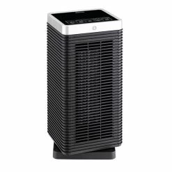 König Chauffage D`appoint Céramique Bergamo - Aérotherme