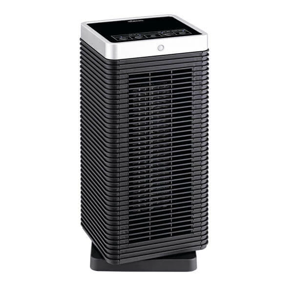 König Chauffage D`appoint Céramique Bergamo - Aérotherme