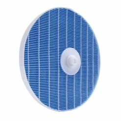 Philips Natte De Filtre FY5156/10 - Accessoires Chauffage ⋅ Aération ⋅ Climatisation
