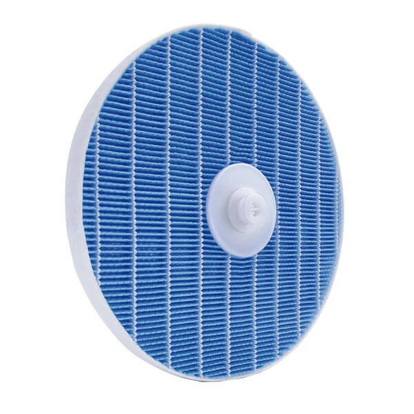 Philips Natte De Filtre FY5156/10 - Accessoires Chauffage ⋅ Aération ⋅ Climatisation