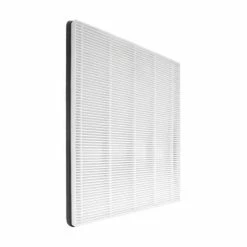 Philips Filtre à Air FY1114/10 - Accessoires Chauffage ⋅ Aération ⋅ Climatisation