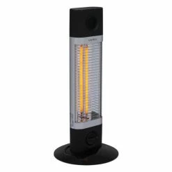 Veito CH1200 LT - Dispositif De Chauffage