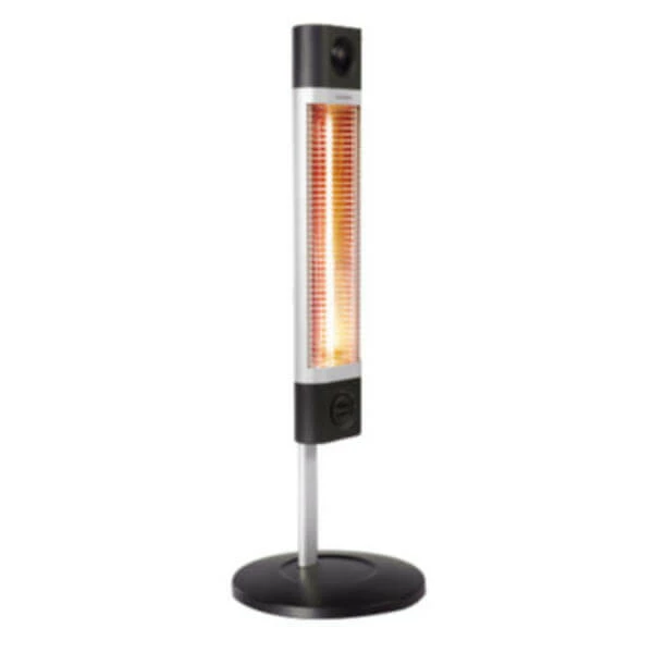 Veito CH1800 XE - Dispositif De Chauffage