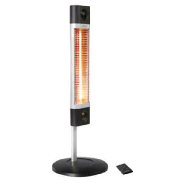 Veito CH1800 RE - Dispositif De Chauffage