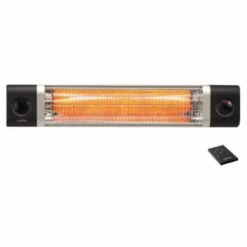 Veito CH2500 RW - Dispositif De Chauffage