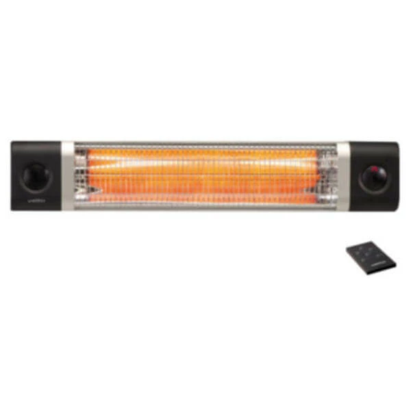 Veito CH2500 RW - Dispositif De Chauffage