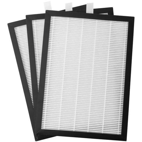 Meaco HEPA Filter 20 - Accessoires Chauffage ⋅ Aération ⋅ Climatisation