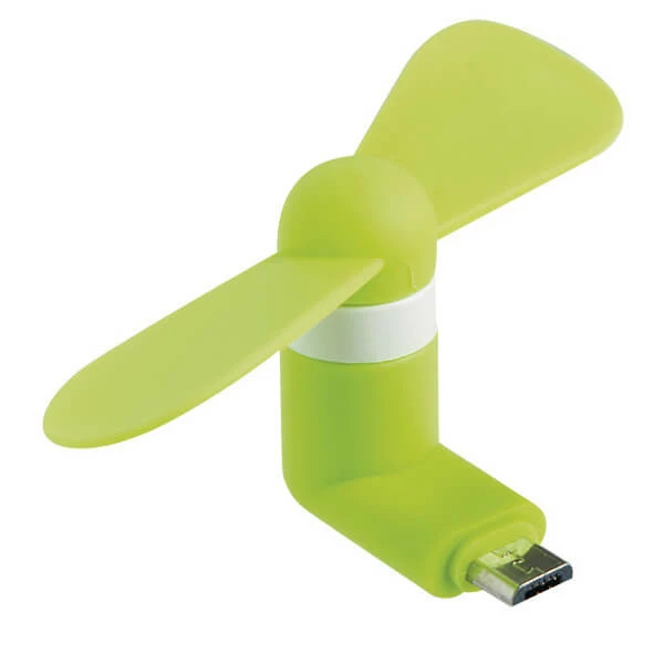 Spada Mini Ventilator - Ventilateurs