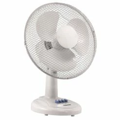 Tristar VE 5930 - Ventilateurs