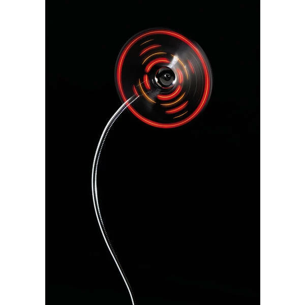 HAMA USB-Ventilator - Ventilateurs – Image 2