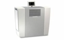 Venta Luftwäscher Purificateur D’air LP60 WiFi Blanc, 75 M², Blanc - Purificateur D’air ⋅ Laveur D’air