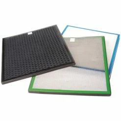 NeutralAir UV-C Power Filter - Accessoires Chauffage ⋅ Aération ⋅ Climatisation