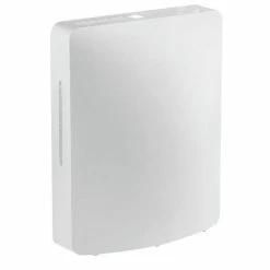 König Air 450 - Humidificateur D'air