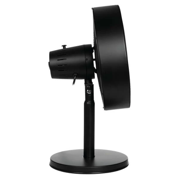 König Black Line B05408 - Ventilateurs – Image 2