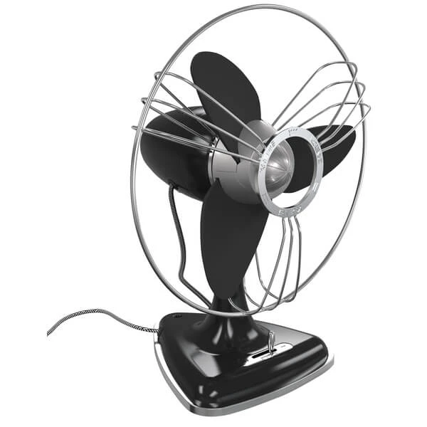 König Aviatik B05415 - Ventilateurs 3 König Aviatik B05415 - Ventilateurs
