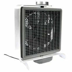 König Malmö - Ventilateurs