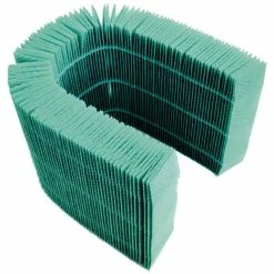 König Natte D`humidification Air 380 - Accessoires Chauffage ⋅ Aération ⋅ Climatisation