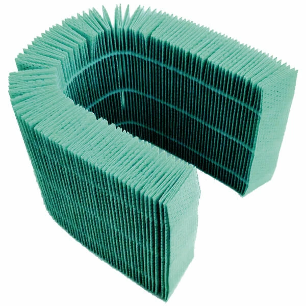 König Natte D`humidification Air 380 - Accessoires Chauffage ⋅ Aération ⋅ Climatisation 3 König Natte D`humidification Air 380 - Accessoires Chauffage ⋅ Aération ⋅ Climatisation