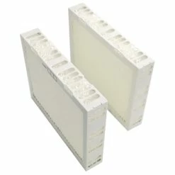 König Natte D`humidification Air 350 - Accessoires Chauffage ⋅ Aération ⋅ Climatisation