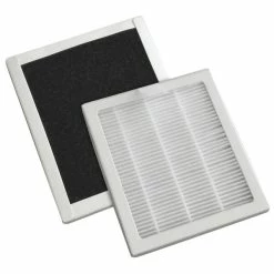 König HEPA Filter Air 580 - Accessoires Chauffage ⋅ Aération ⋅ Climatisation