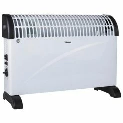 Tristar KA-5912 - Aérotherme