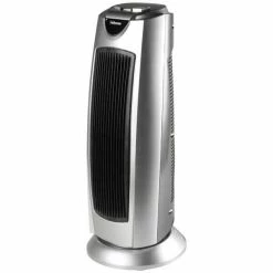 Tristar KA-5036 - Aérotherme